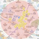 인혜약국 이미지