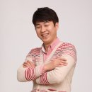 반포대학나무학원
