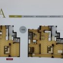 금곡동-5 이미지