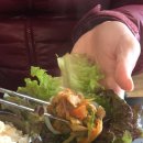 삼일정육식당 이미지