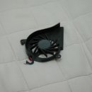 승연전자 이미지