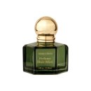 주식회사헤리티지디자인 | 다니엘 트루스 퍼퓸 헤어 미스트 블렌디크 1 지속력 향추천