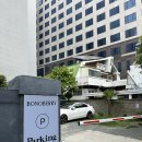 해운대카페 보노베리 후기 , 딸기타르트부터 디저트 종류까지 완벽한 해운대 맛집/ 주차가능