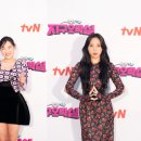 종합오락실 이미지