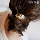 이쁜머리 이미지