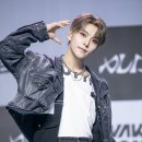 (주)이디원