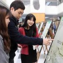 조선시대 이미지