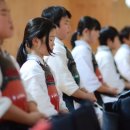 무천검도관 이미지