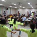 연평보건지소 이미지