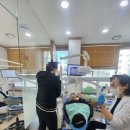 민들레치과 이미지
