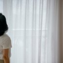 송촌정형외과의원 이미지