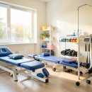 해운대코끼리정형외과의원 이미지