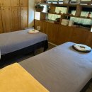 반송동224 | 동탄 반송동 마사지 뻐근한 어깨와 목 풀고온 후기 2동탄 휴리프레싱