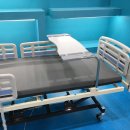 편안한복지용구 이미지