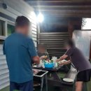 그랑둘이펜션 이미지