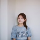 메이