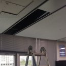 세종청사 4동 이미지