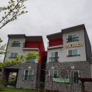 라온 펠리스 펜션 이미지