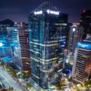 슈가리얼티부동산중개법인주식회사 이미지