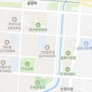 국가대표김치찌개전문점 이미지