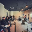 감성실용음악학원 - 성남시 중원구 도촌로8번길 14 | 감성실용음악학원