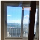 SK하나공인중개사사무소 이미지