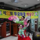 성은병원 이미지