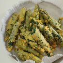 달고나펜션 이미지