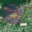 취약계층지역 이미지