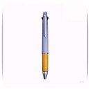 유니유니 이미지