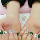 브이아이피네일 - 익산시 무왕로22길 41 | 브이아이피네일