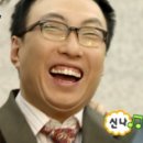 까망염소 이미지