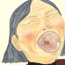 그림책달래