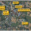 대정농협주유소 이미지