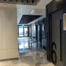 케이스크린골프존 이미지