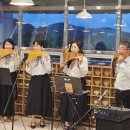 바람의 선율 팬플룻 이미지