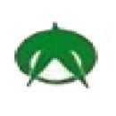 천전초등학교 이미지