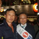 천우장 이미지