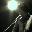 서울전자 이미지