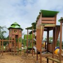 두리 건축사 사무소 이미지