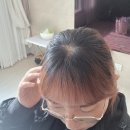 군산진우헤어