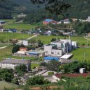 화원면사무소 이미지