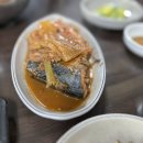 계림식당 - 함안군 | 계림식당