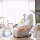 (주)아미고디자인