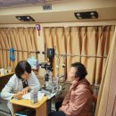 마산보건진료소 이미지