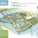 아이클릭PC방 | 서울 근교 포천, 양평 가볼만한 곳 추천