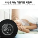 삼성비투비
