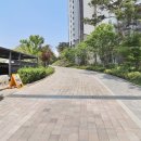 힐즈파크푸르지오공인중개사사무소 이미지