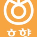 농업회사법인 효향 이미지