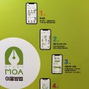 창덕약국